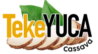 Tekeyuca Logo
