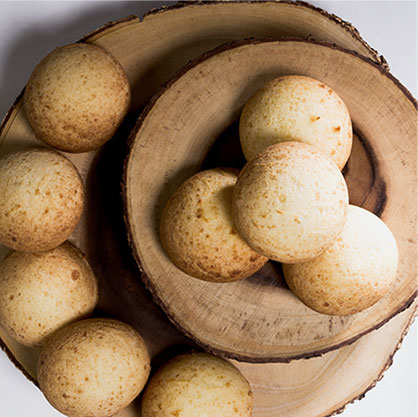 Pandebono